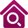 RumahQu