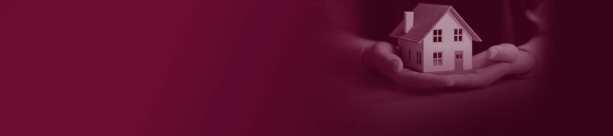 Background Recommended Properties